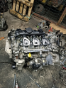 Oto Çıkma Parça / Renault / Master / Motor / Motor (komple) / Çıkma Parça 
