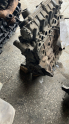 Oto Çıkma Parça / Tofaş / Doğan  / Motor / Motor (komple) / Çıkma Parça 