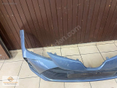 Oto Çıkma Parça / Toyota / Corolla / Tampon / Ön Tampon / Çıkma Parça 