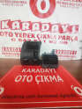 Oto Çıkma Parça / Toyota / Corolla / Göğüslük & Torpido / Havalandırma Izgaraları / Çıkma Parça 