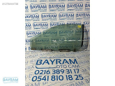 Oto Çıkma Parça / Peugeot / 406 / Oto Cam / Kapı Camları / Sıfır Parça 