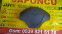 Oto Çıkma Parça / Kia / Bongo / Elektrik / Korna / Sıfır Parça 