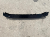 Oto Çıkma Parça / Subaru / Forester / Tampon / Tampon Demiri / Sıfır Parça 
