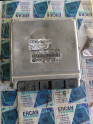 0281010811 land rover frellland  motor beyni