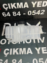 Oto Çıkma Parça / Nissan / Micra / Radyatör / Yedek Su Deposu / Çıkma Parça 
