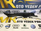 Oto Çıkma Parça / Mercedes / C Serisi / Kaporta & Karoser / Bakalit / Çıkma Parça 