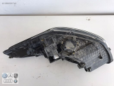 Oto Çıkma Parça / Hyundai / i30 / Far & Stop / Sağ Ön Far / Çıkma Parça 
