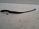 Oto Çıkma Parça / Renault / Laguna / Egzoz / Partikül Filtresi / Çıkma Parça 