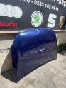 Oto Çıkma Parça / Volkswagen / Golf / Kaporta & Karoser / Kaput / Çıkma Parça 