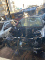 Oto Çıkma Parça / Honda / S2000 / Kaporta & Karoser / Sağ Arka Kapı / Çıkma Parça 
