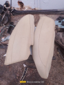 Oto Çıkma Parça / Jaguar / XF / Koltuk & Döşeme / İç Trim / Çıkma Parça 