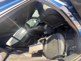 Oto Çıkma Parça / Volvo / XC40 / Far & Stop / Sis Farı / Çıkma Parça 