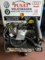 Oto Çıkma Parça / Seat / Leon / Motor / Motor (komple) / Çıkma Parça 