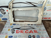 Oto Çıkma Parça / Ford / Fiesta / Kaporta & Karoser / Sağ Ön Kapı / Çıkma Parça 