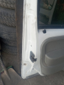 Oto Çıkma Parça / Renault / Kangoo / Kaporta & Karoser / Sol Ön Kapı / Çıkma Parça 
