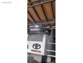 Oto Çıkma Parça / Honda / Civic / Kaporta & Karoser / Sağ Ön Kapı / Çıkma Parça 