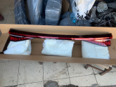 Chery Tiggo 8 Pro Max Bagaj Stop Sıfır Parça