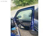 Oto Çıkma Parça / Citroen / Xsara / Kaporta & Karoser / Sağ Ön Kapı / Çıkma Parça 