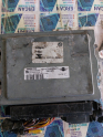 7545789 mini coper motor beyni
