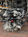 Oto Çıkma Parça / Audi / A6 / Motor / Motor (komple) / Çıkma Parça 
