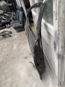Oto Çıkma Parça / Honda / City / Kaporta & Karoser / Sağ Arka Kapı / Çıkma Parça 
