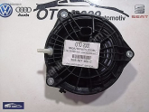 Oto Çıkma Parça / Volkswagen / Passat / Kaporta & Karoser / Bagaj Kapağı / Çıkma Parça 
