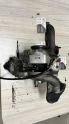 Oto Çıkma Parça / Volkswagen / Passat / Motor / Turbo / Çıkma Parça 