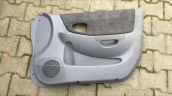 HYUNDAİ ACCENT ADMİRA SAĞ ÖN KAPI DÖŞEMESİ ORJ ÇIKMA 82320-25030
