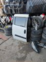 Oto Çıkma Parça / Fiat / Doblo / Kaporta & Karoser / Sağ Sürgülü Kapı / Çıkma Parça 