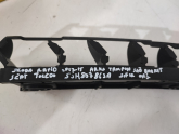 Oto Çıkma Parça / Skoda / Rapid / Tampon / Tampon Braketi / Çıkma Parça 