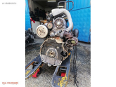 Oto Çıkma Parça / Volkswagen / LT / Motor / Motor (komple) / Çıkma Parça 