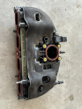 Oto Çıkma Parça / MG / HS / Motor / Emme Manifoldu / Çıkma Parça 