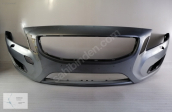 VOLVO S60 TAMPON ÖN 2011 2012 2013