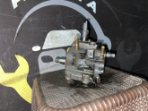 Oto Çıkma Parça / Citroen / Saxo / Motor / Mazot Pompası / Çıkma Parça 