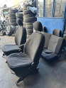Oto Çıkma Parça / Fiat / Fiorino / Koltuk & Döşeme / Şöför Koltuğu / Çıkma Parça 