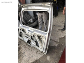 Oto Çıkma Parça / Ford / Tourneo Connect / Kaporta & Karoser / Bagaj Kapağı / Çıkma Parça 