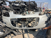Oto Çıkma Parça / Hyundai / Matrix / Tampon / Ön Tampon / Çıkma Parça 