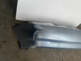 Oto Çıkma Parça / Toyota / Corolla / Tampon / Arka Tampon / Çıkma Parça 