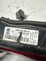 Oto Çıkma Parça / Volkswagen / Polo / Far & Stop / Bagaj Stop / Çıkma Parça 