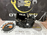 Oto Çıkma Parça / Renault / Trafic / Elektrik / Sigorta Kutusu / Çıkma Parça 