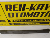 Oto Çıkma Parça / Dacia / Sandero / Tampon / Arka Tampon / Çıkma Parça 