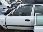 HYUNDAİ ACCENT ADMİRA SOL ÖN KAPI