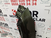 Oto Çıkma Parça / Samand / LX / Kaporta & Karoser / Sağ Ön Çamurluk / Çıkma Parça 