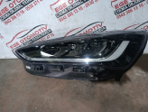 2023/2025 FORD FOCUS FULL LED SOL FAR ORJINAL