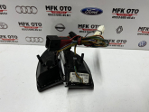 Oto Çıkma Parça / Fiat / Punto / Direksiyon / Direksiyon Düğmesi / Çıkma Parça 