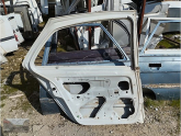 Oto Çıkma Parça / Renault / Laguna / Kaporta & Karoser / Sol Arka Kapı / Çıkma Parça 