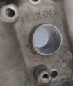 Oto Çıkma Parça / Volkswagen / Golf / Motor / Eksantrik / Çıkma Parça 