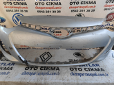 Oto Çıkma Parça / Hyundai / i20 / Tampon / Ön Tampon / Çıkma Parça 