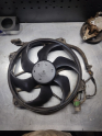 Oto Çıkma Parça / Peugeot / 307 / Radyatör / Radyatör Seti / Çıkma Parça 