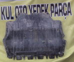 Oto Çıkma Parça / Volkswagen / Jetta / Alt Takım / Karter Muhafaza / Çıkma Parça 